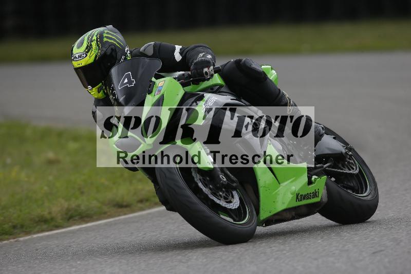 Archiv-2023/50 28.07.2023 Speer Racing  ADR/Gruppe gelb/34